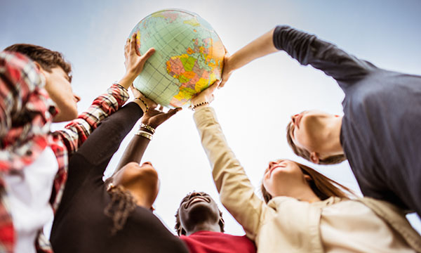 sustainable development goals