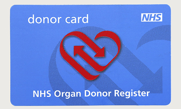 Donor_Card