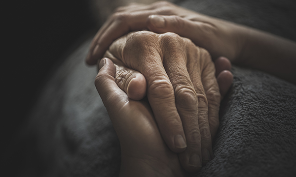 Doncaster community nursing