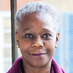 Dame Donna Kinnair