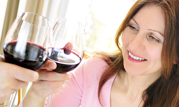 Drinking_Wine-iStock.jpg