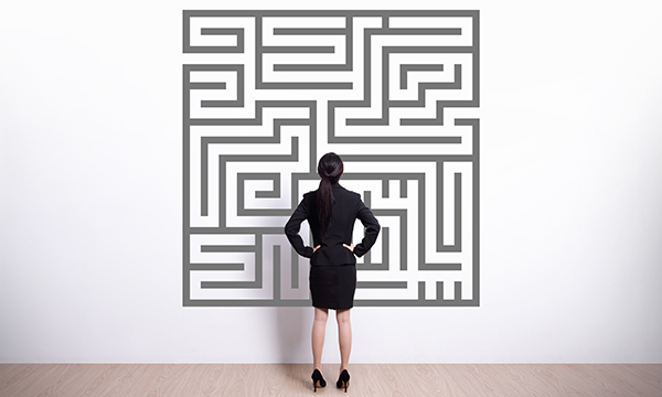 New framework for nursing practice