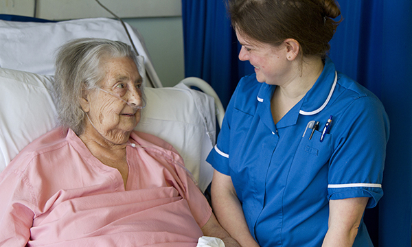 Effective communication