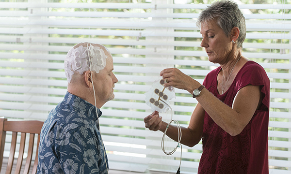 Electronic_Cap_03©Novocure