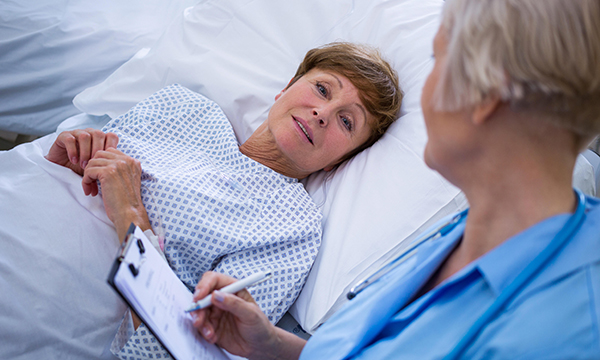 End of Life wishes-Alamy.jpg