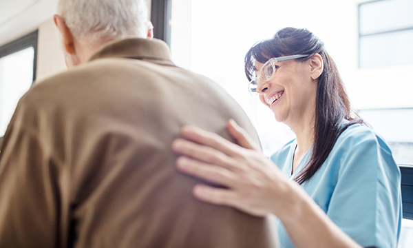 PJ paralysis campaign