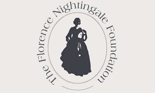 Florence Nightingale Foundation