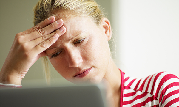 Fear of Failure_tile_iStock.jpg