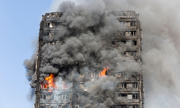 Grenfell_Tower_