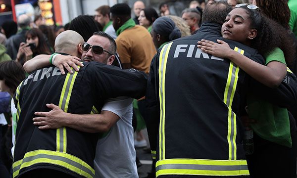 Grenfell_Tower_one_Tear_on