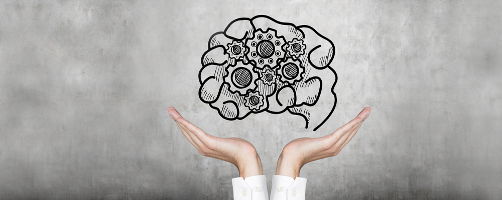 Help motor neuron disease patients maintain their hobbies as part of care