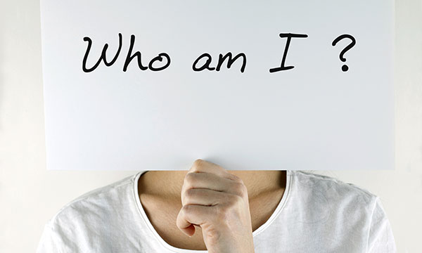 Head and neck cancer