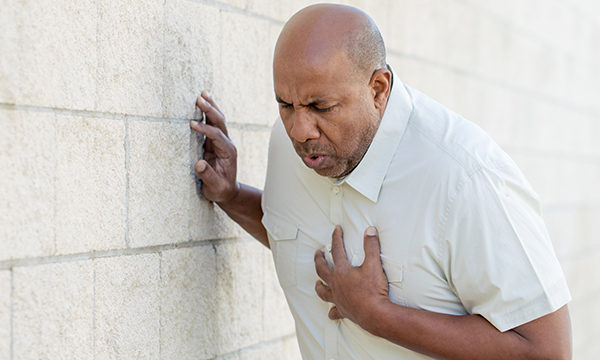 Heart failure_tile_iStock.jpg