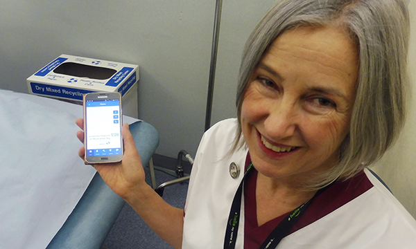 Heather_Bruce-Free_to_speak-up