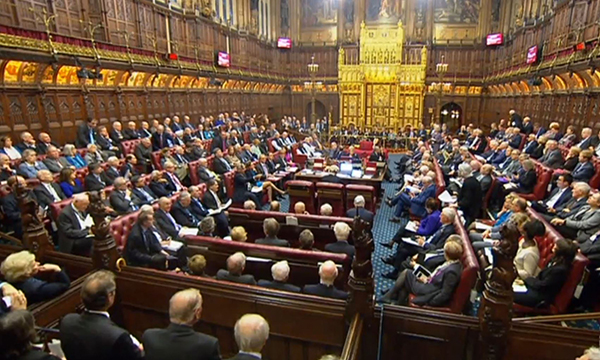 House of Lords-tile.jpg