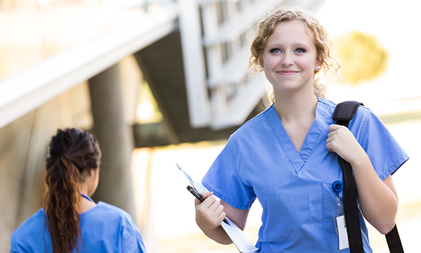 emotional resilience 