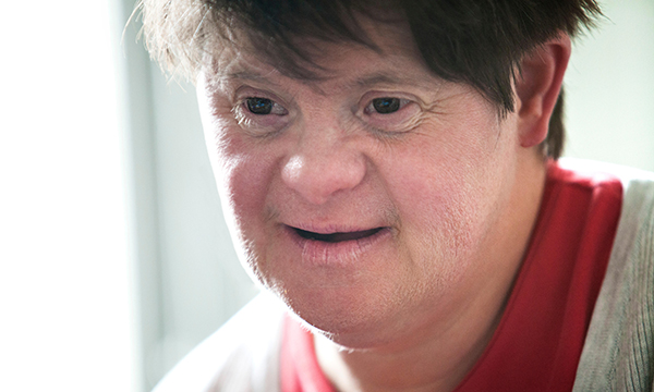 Isolation and loneliness