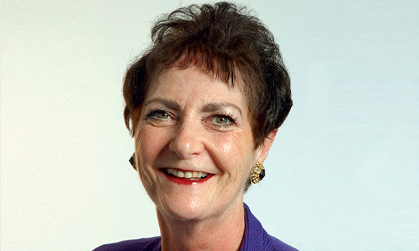 Jacqueline Docherty.jpg