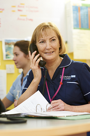 Joanna_O'Toole_web_JH