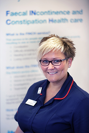 Kelly_Stackhouse_web_TG