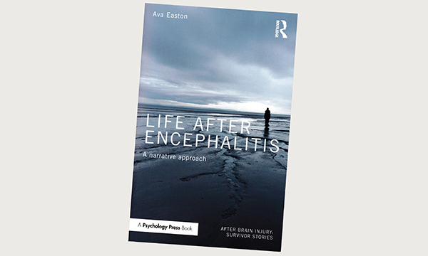 Life After Encephalitis