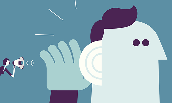 Listen to Staff_tile_iStock.jpg