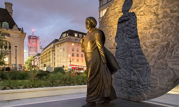 Mary_Seacole_statue