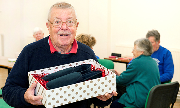 Michael Thomas from Cardiff_tile.jpg