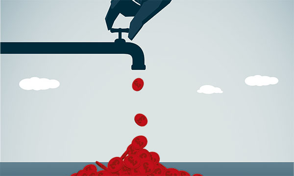 niall dickson manifesto