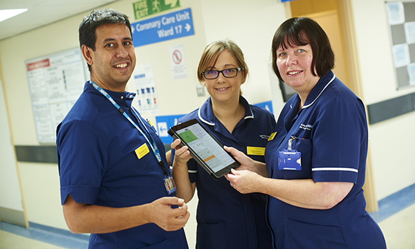 Mooraby_Ashton_&_Kaye