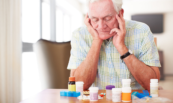 Multiple morbidities_tile_iStock.jpg