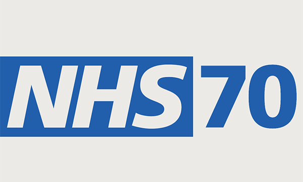 NHS 70