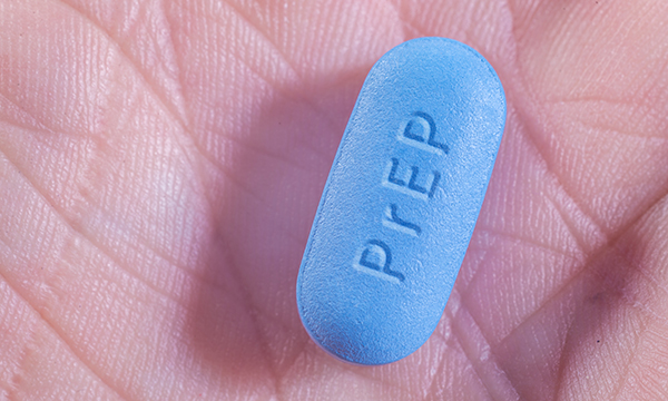 NHS_England_launches_trial_of_PrEP_tile-iStock.jpg