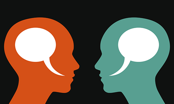 Collaborative communication