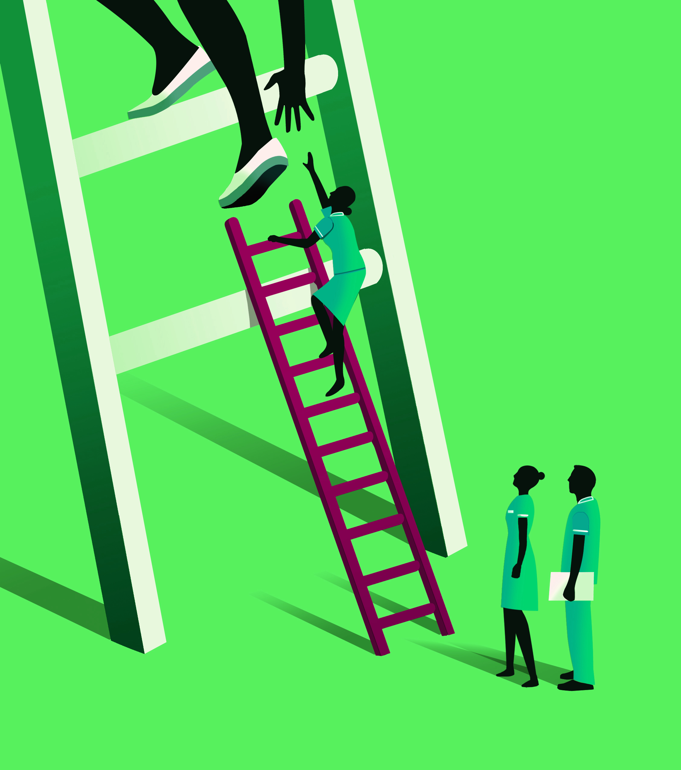 NS_illustration week 33 analysis.jpg