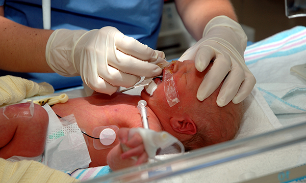 Neonatal_ITU-iStock.jpg