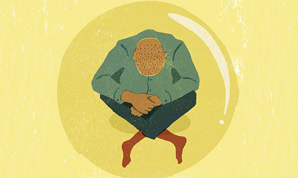 Not a soul to call on_tile_Getty.jpg