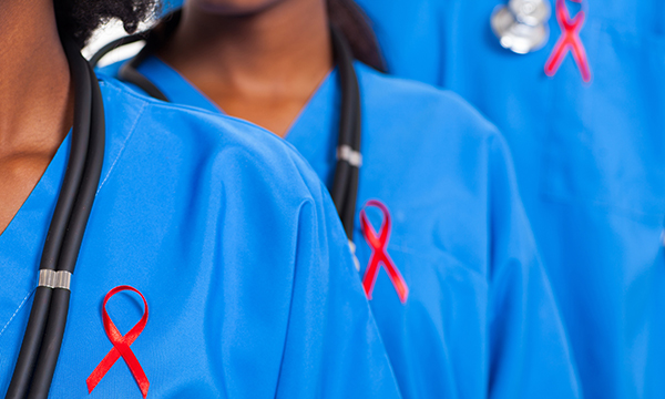 Nurse_HIV_clinic-iStock.jpg
