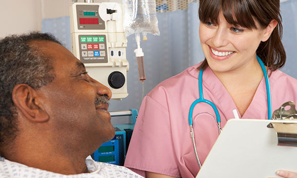 Nurse_and_Patient_Alamy