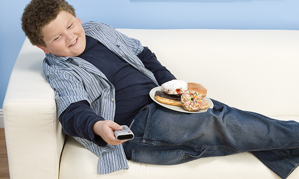 Obese_child