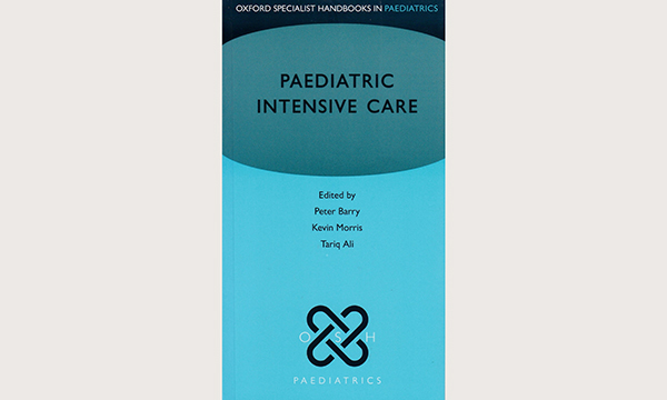 Paediatric Intensive Care