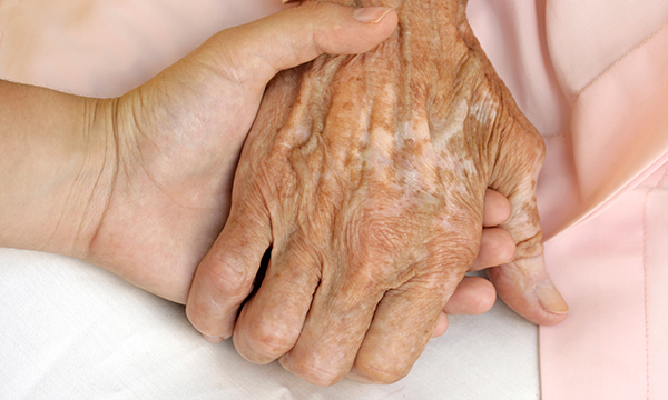 Palliative care_tile_Alamy