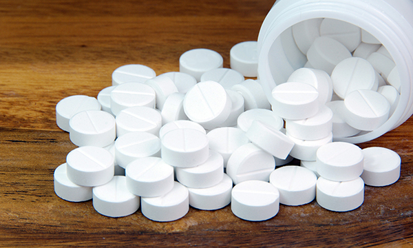 Paracetamol_web_iStock