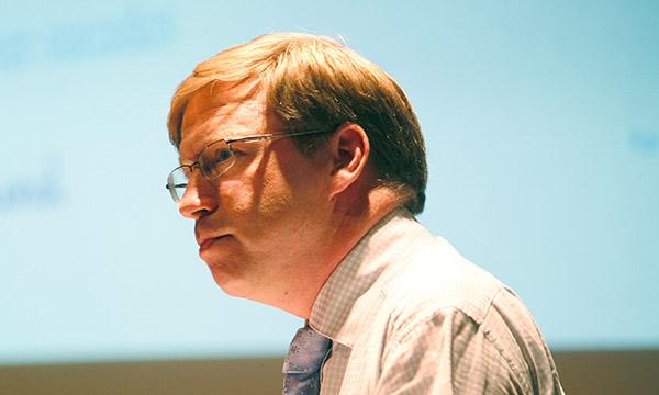 Paul_Farmer_8181.jpg