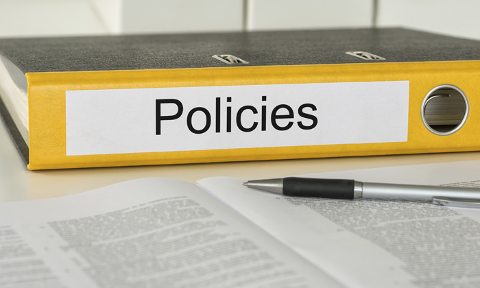 Leading Change, Adding Value