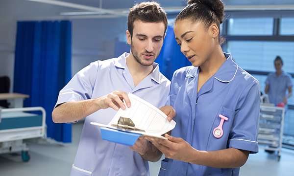 Preceptorship_tile_iStock.jpg