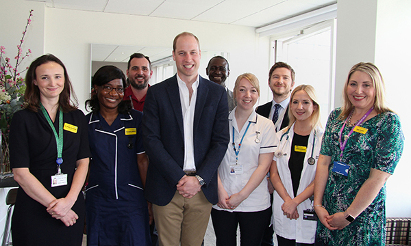 Prince William©PA.jpg