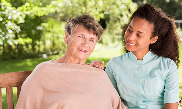 Private sector_tile_iStock.jpg