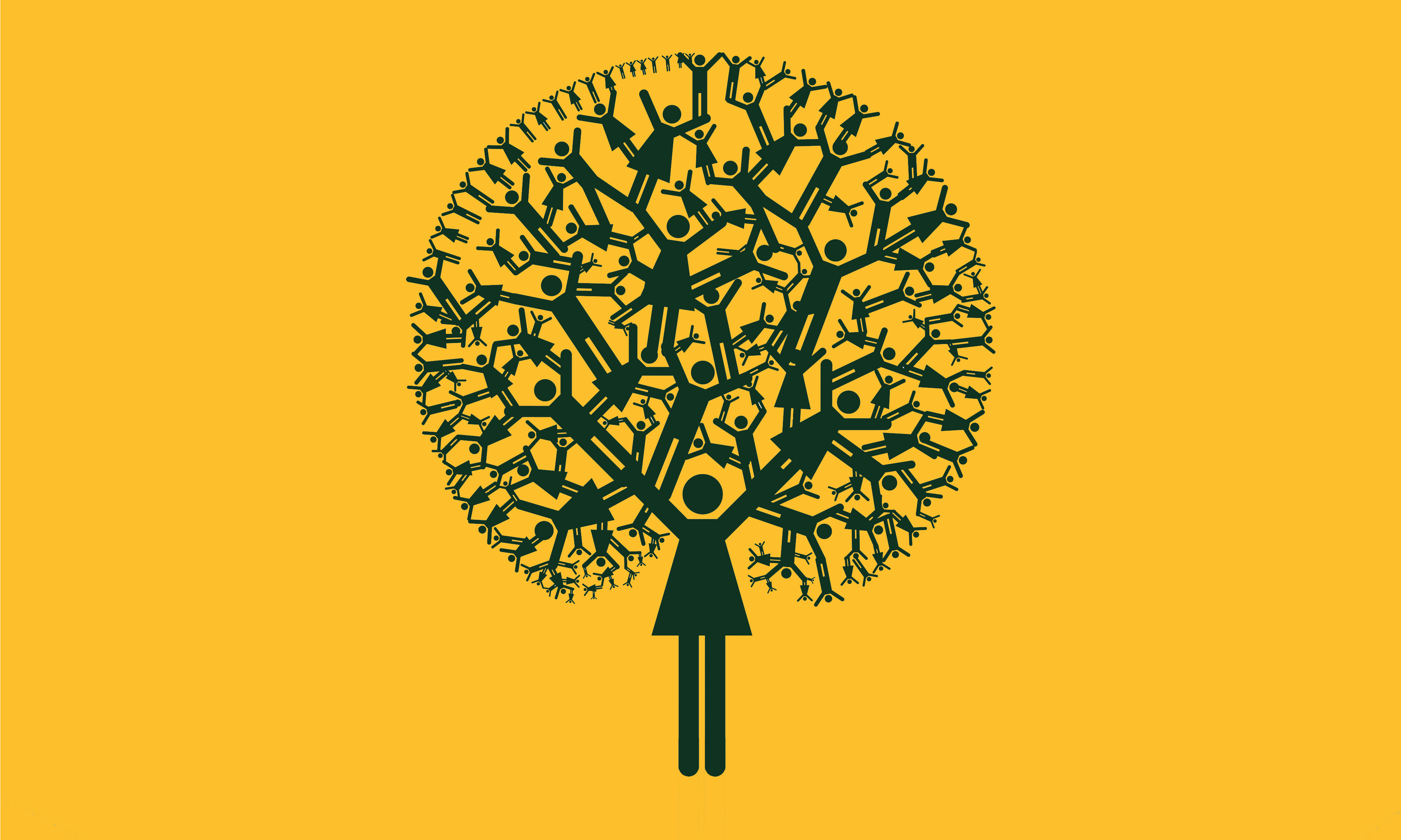 Queens nurses_tile_iStock.jpg