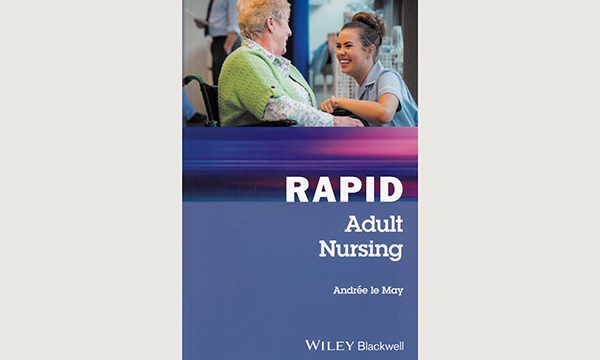 Rapid Adult Nursing